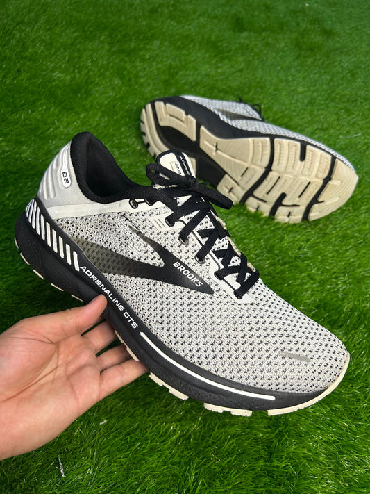 Brooks Adrenaline GTS 22