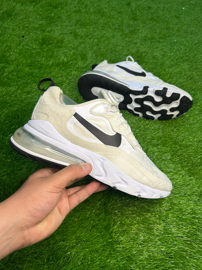 Nike AirMax 270 React