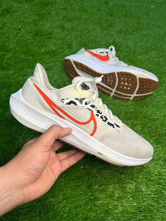 Nike AirZoom Pegasus 39