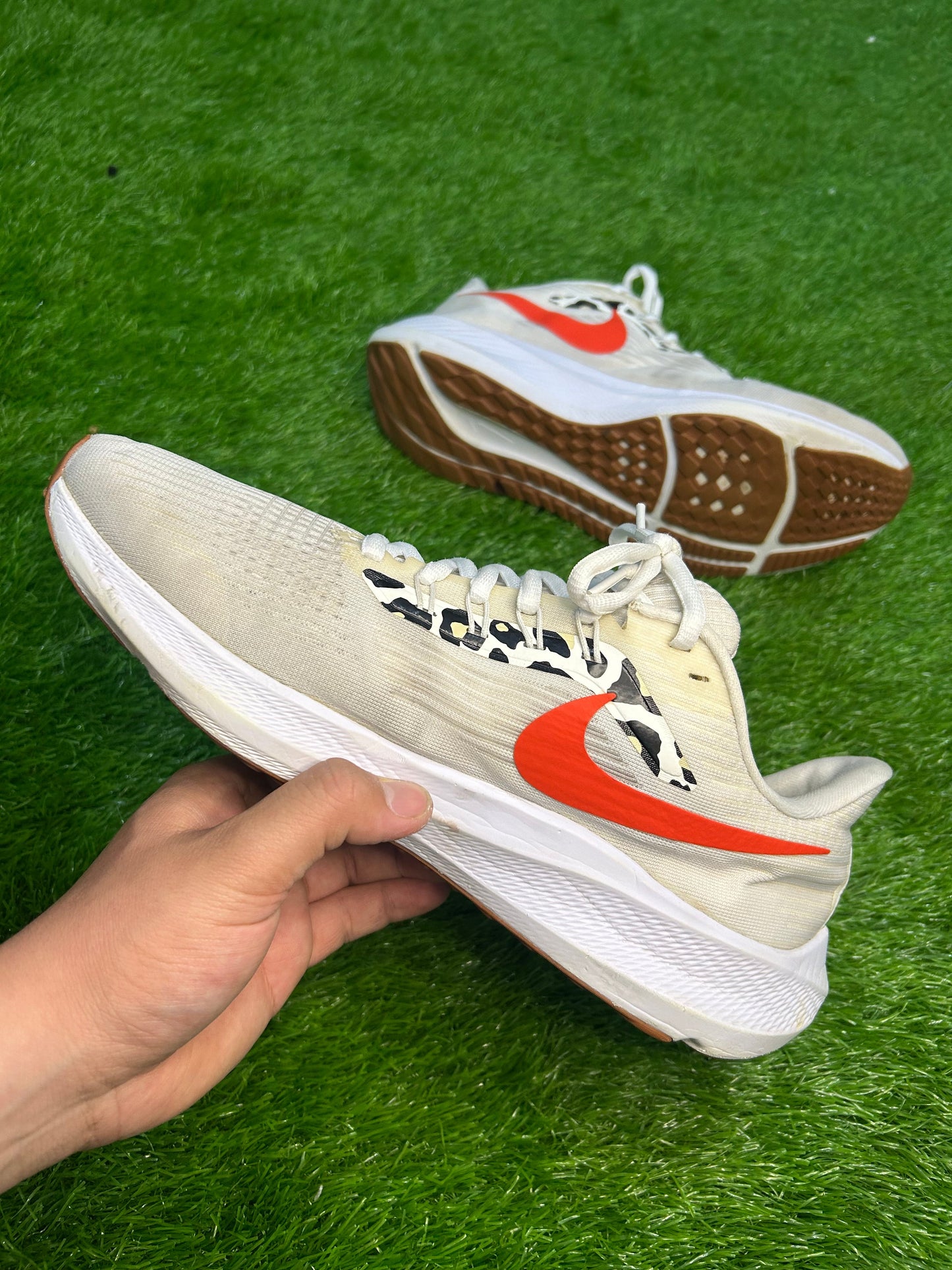 Nike AirZoom Pegasus 39