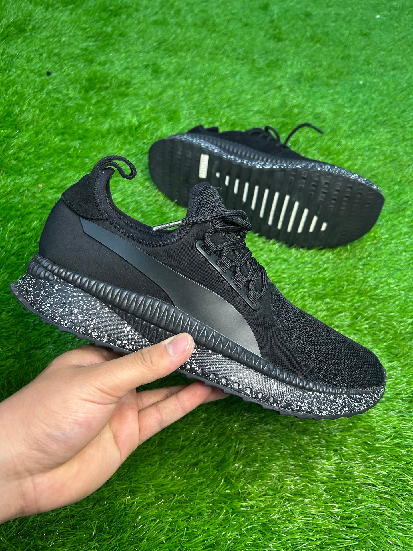 Puma Tsugi Apex