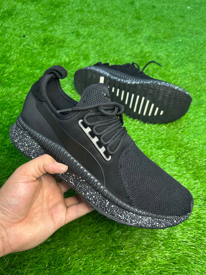 Puma Tsugi Apex