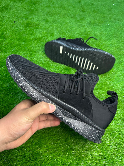 Puma Tsugi Apex