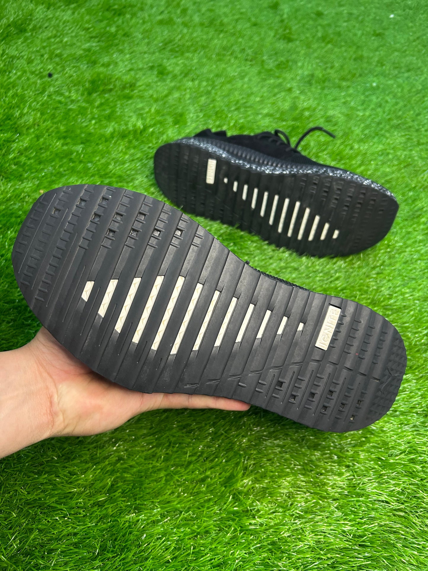 Puma Tsugi Apex