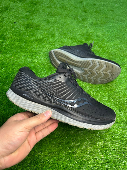 Saucony Guid 13