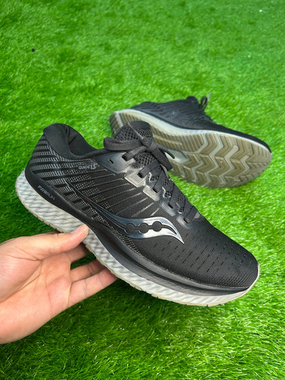 Saucony Guid 13
