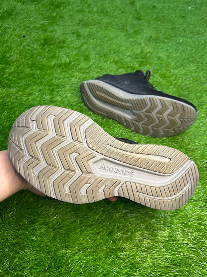 Saucony Guid 13