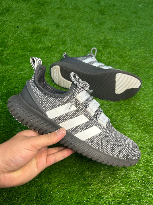 Adidas Kaptir