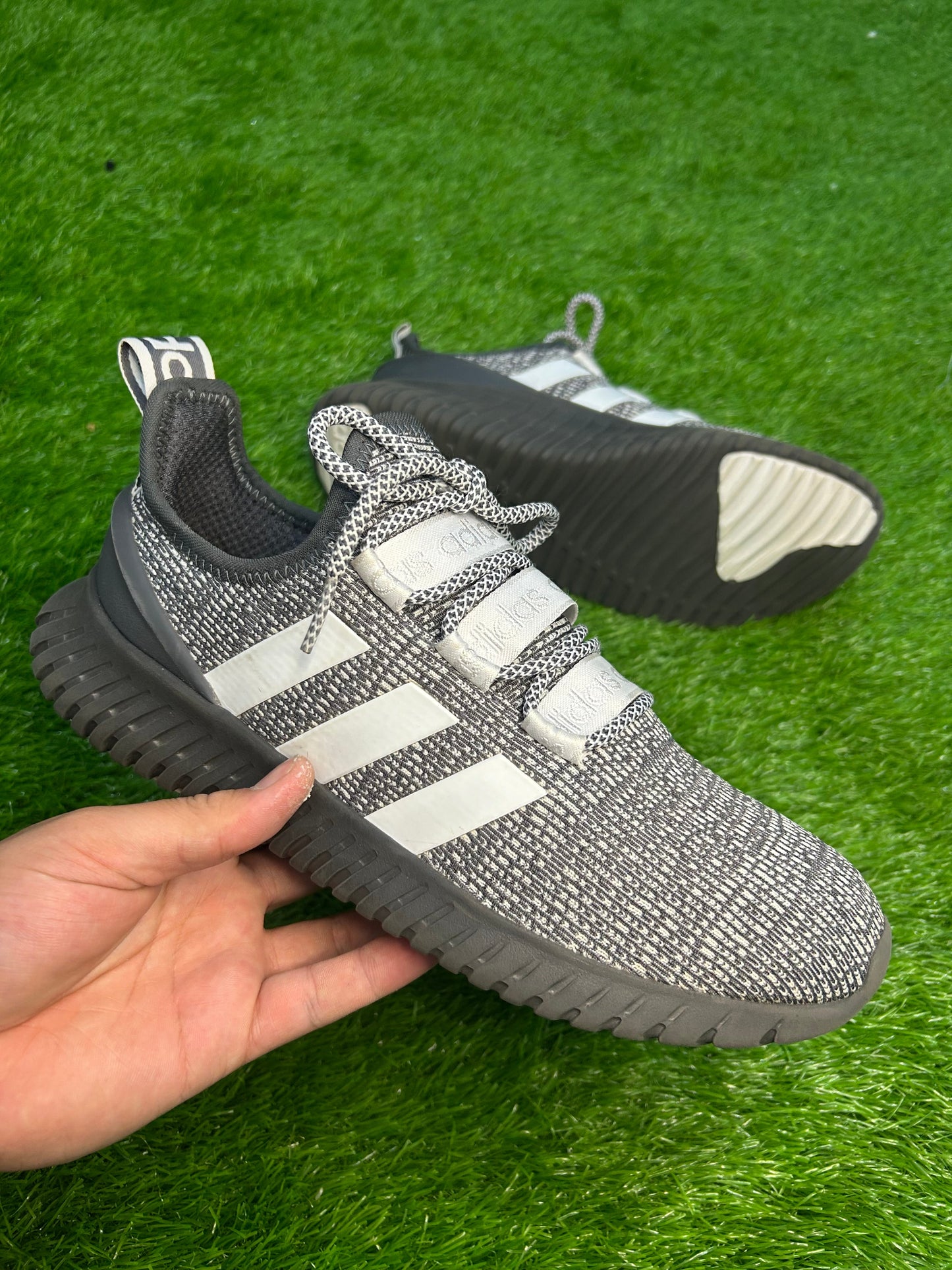 Adidas Kaptir