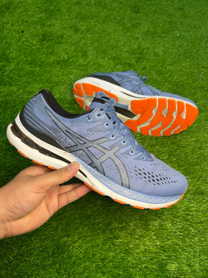 Asics Gel-Kayano 28