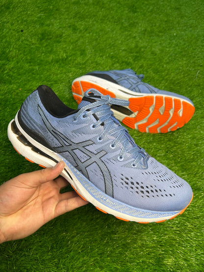 Asics Gel-Kayano 28