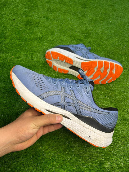Asics Gel-Kayano 28
