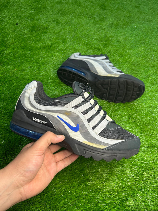 Nike Air Max VG-R