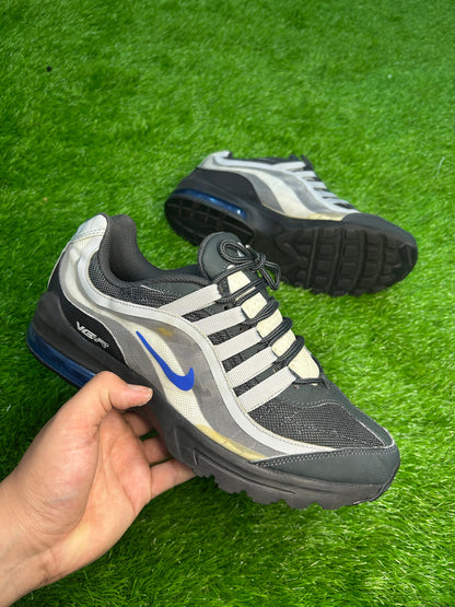 Nike Air Max VG-R