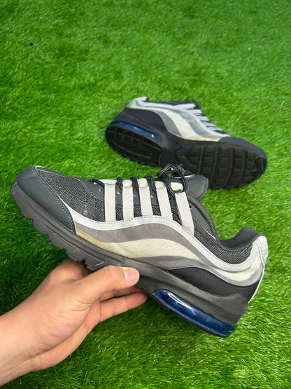 Nike Air Max VG-R