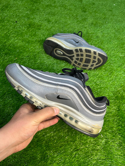 Nike Airmax 97