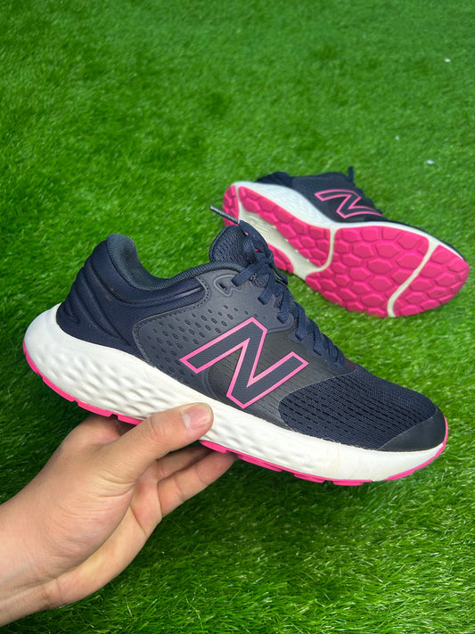 New Balance 520 V5
