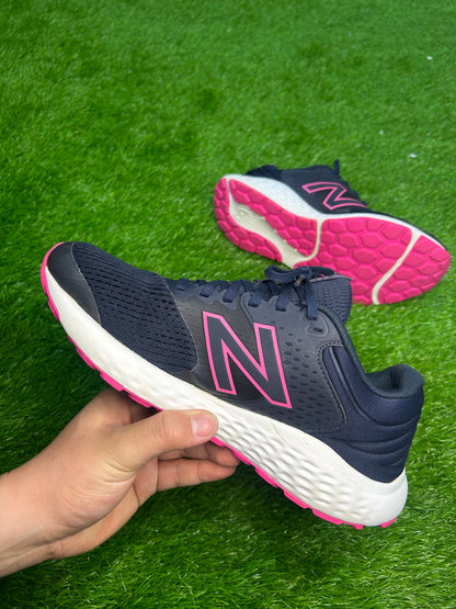 New Balance 520 V5
