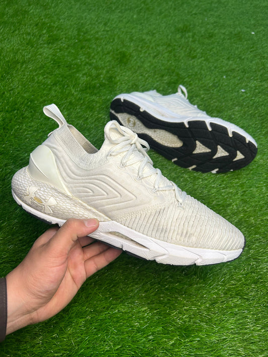Under Armour HOVR Phantom 2 Inkt