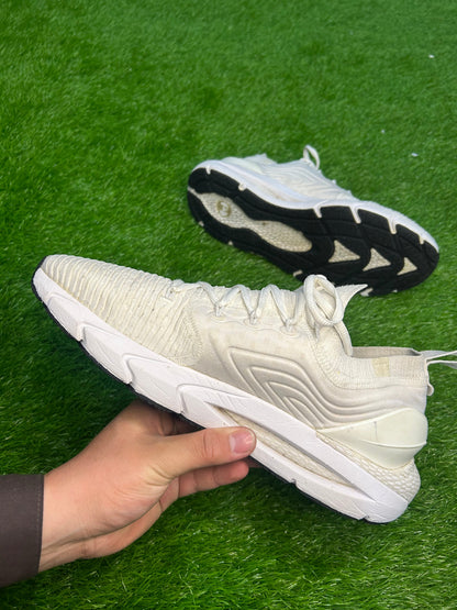 Under Armour HOVR Phantom 2 Inkt
