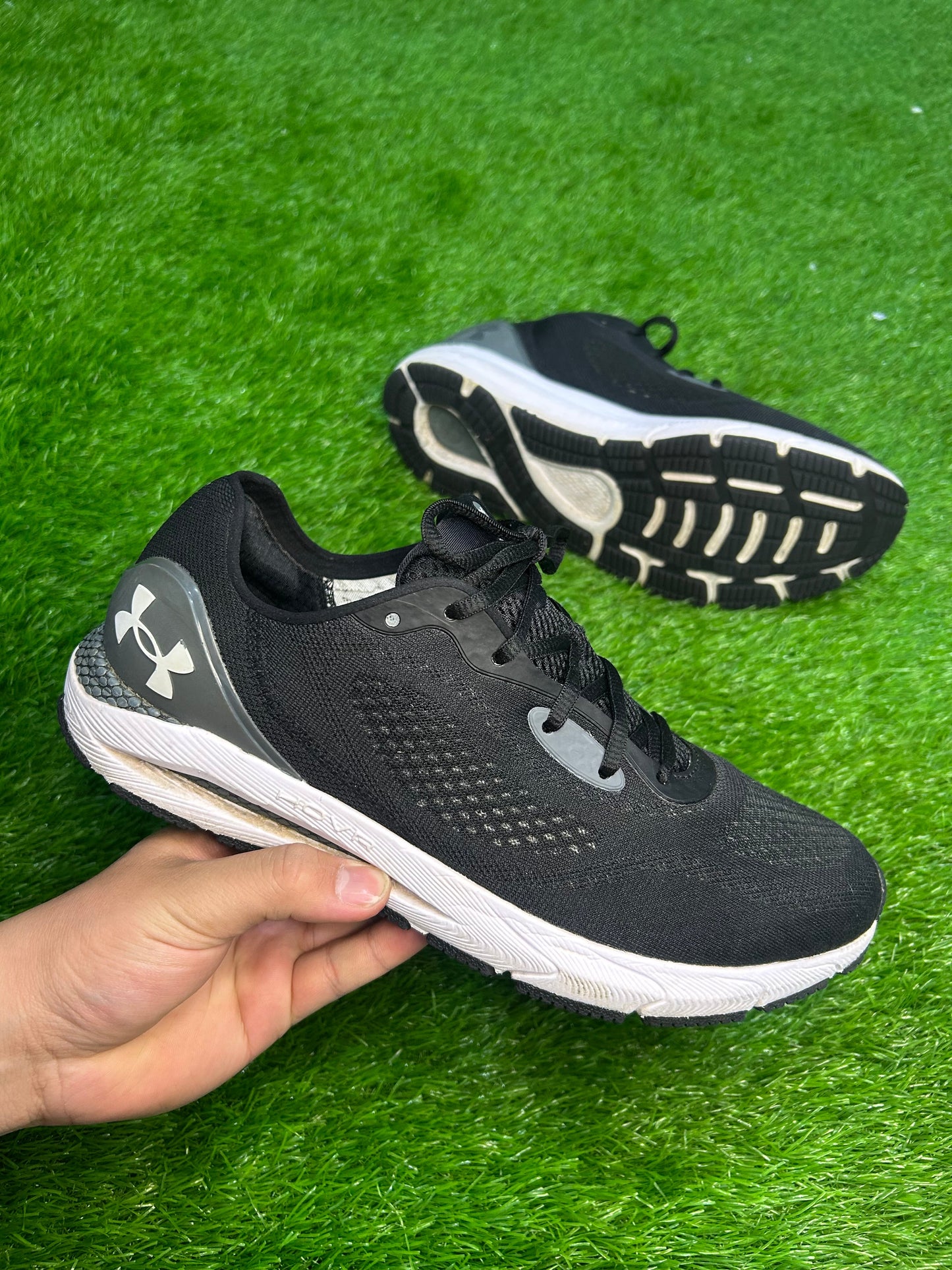Under Armour HOVR Sonic 5