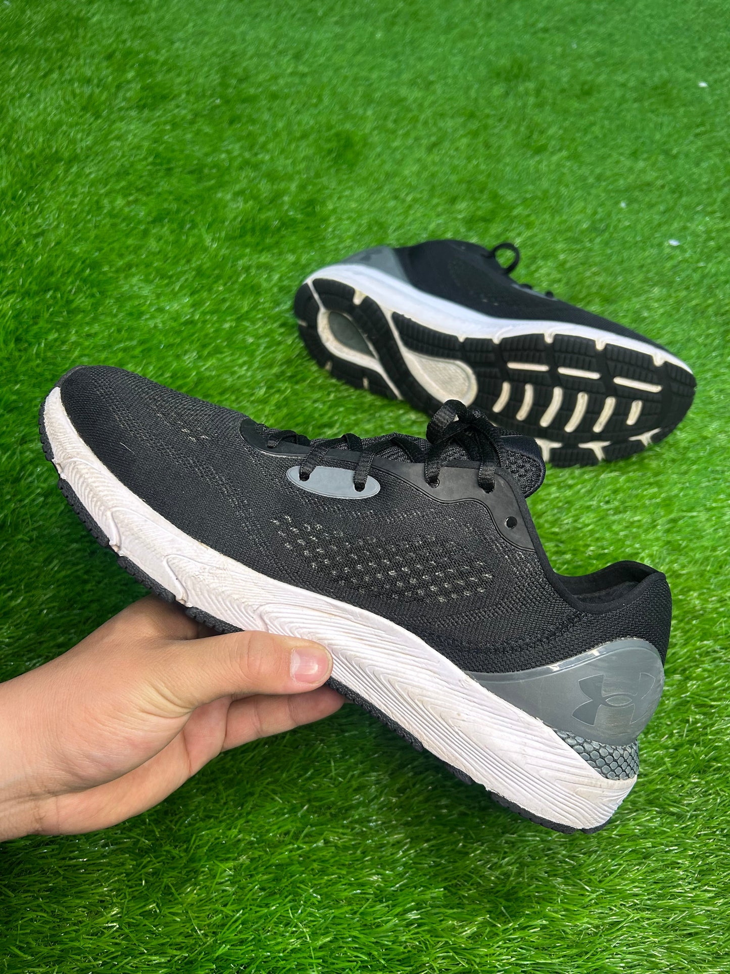 Under Armour HOVR Sonic 5