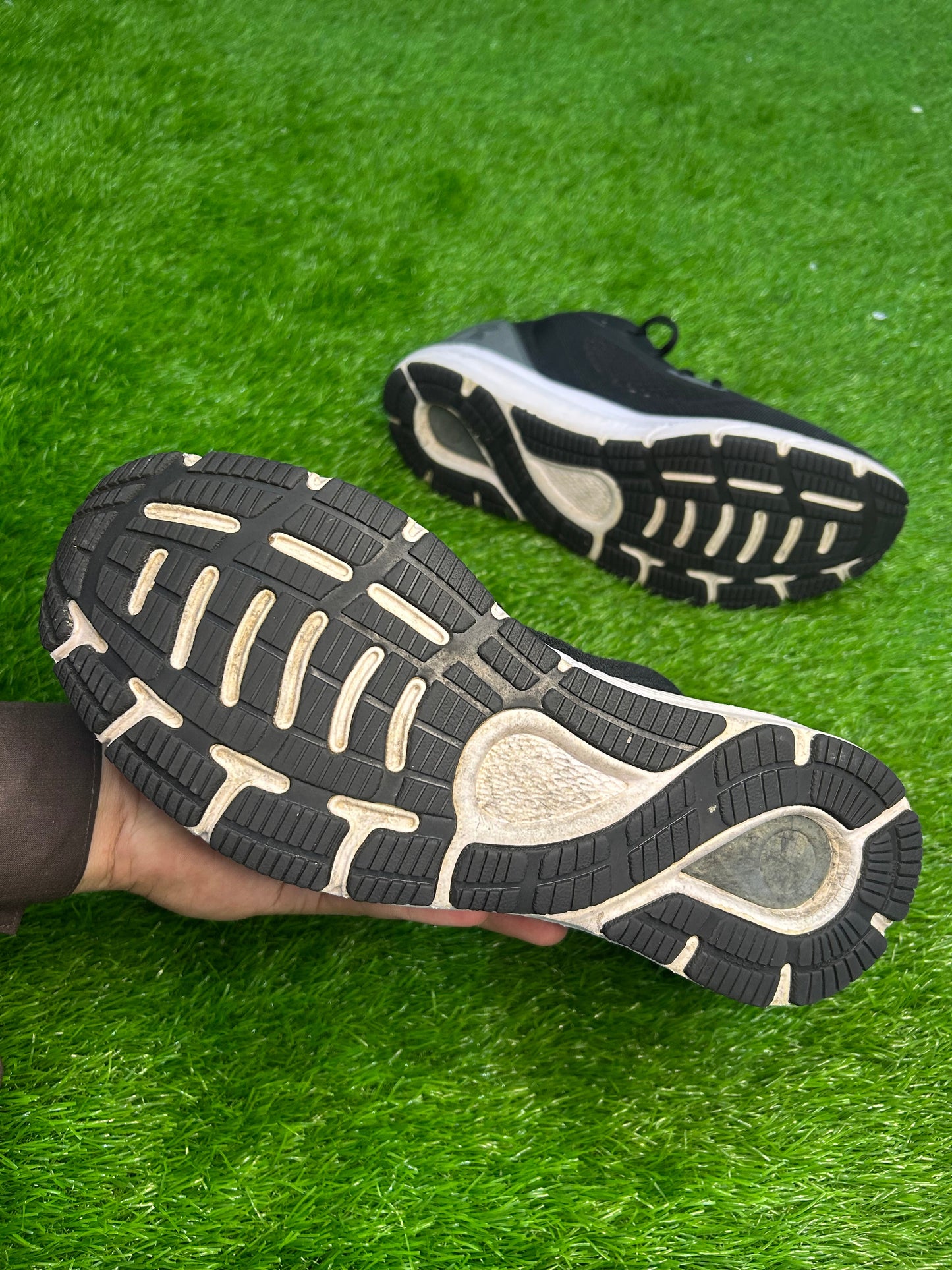 Under Armour HOVR Sonic 5