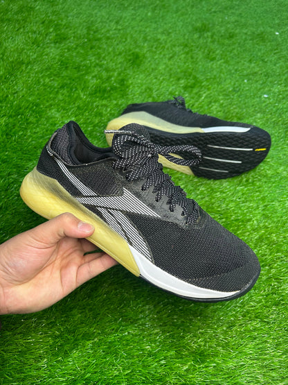 Reebok CrossFit Nano 9.0