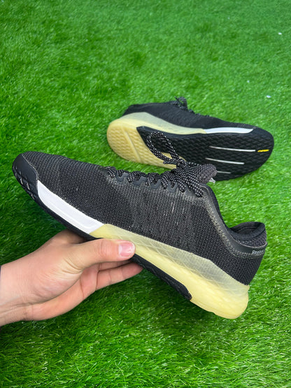 Reebok CrossFit Nano 9.0