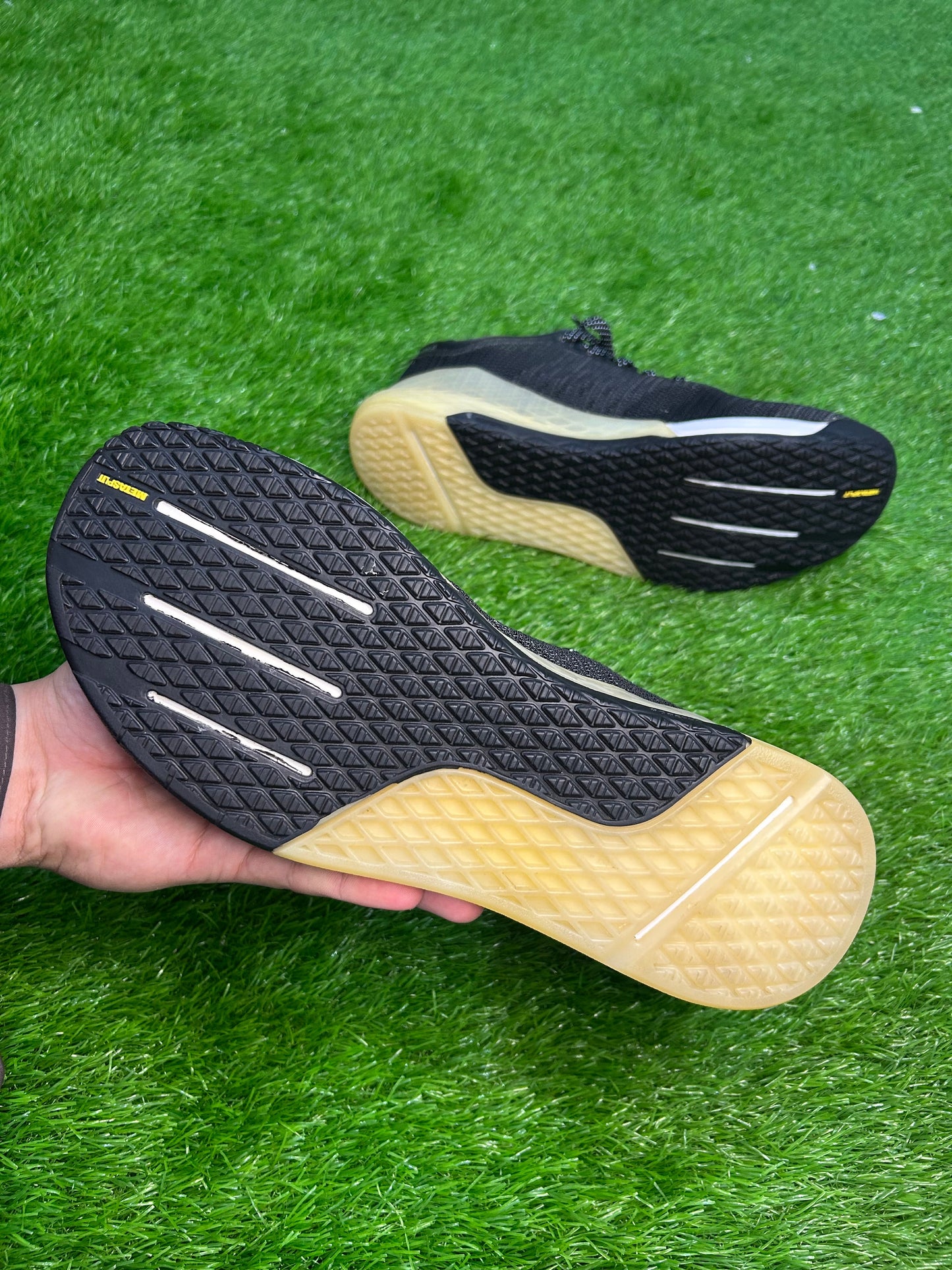 Reebok CrossFit Nano 9.0