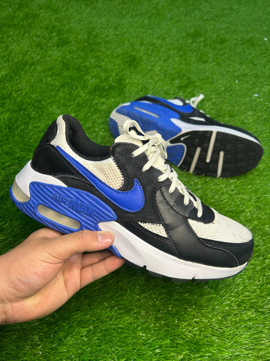 Nike Airmax Excee