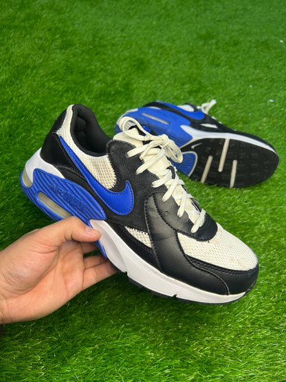 Nike Airmax Excee