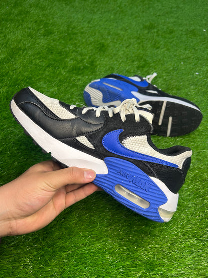 Nike Airmax Excee