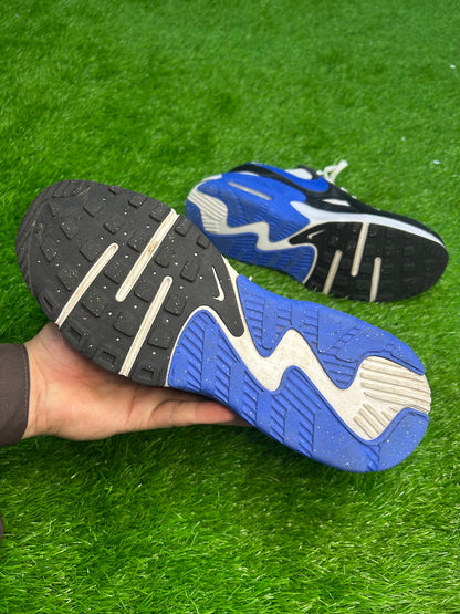 Nike Airmax Excee