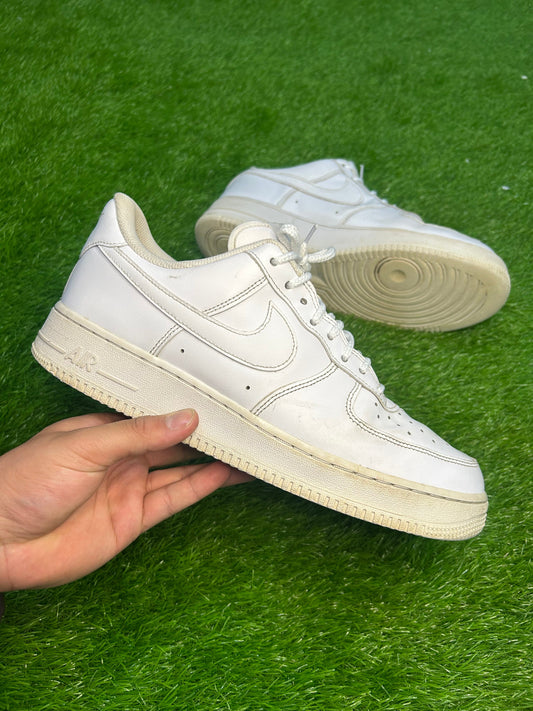 Nike AirForce 1