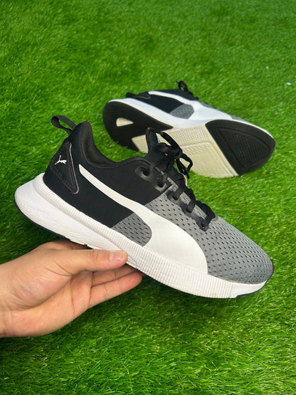 Puma Flyer Runner