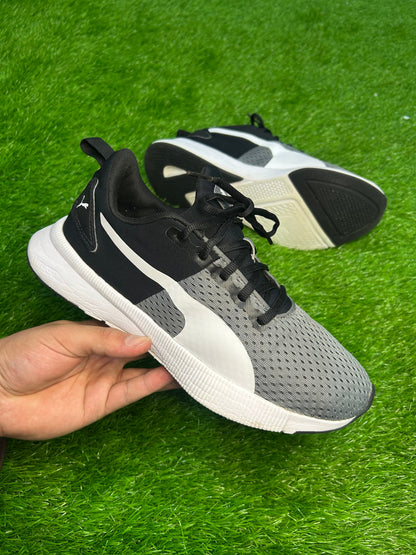 Puma Flyer Runner