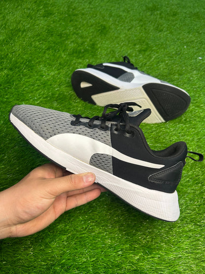 Puma Flyer Runner