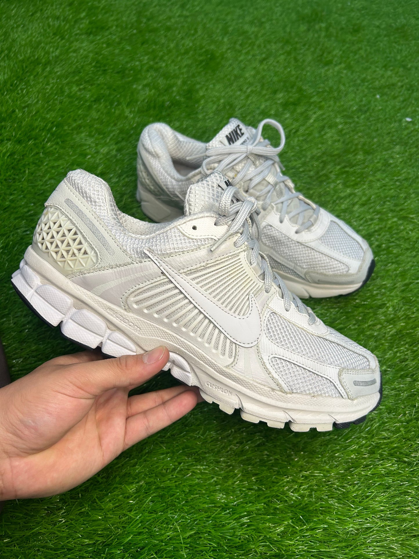 Nike Vomero 5