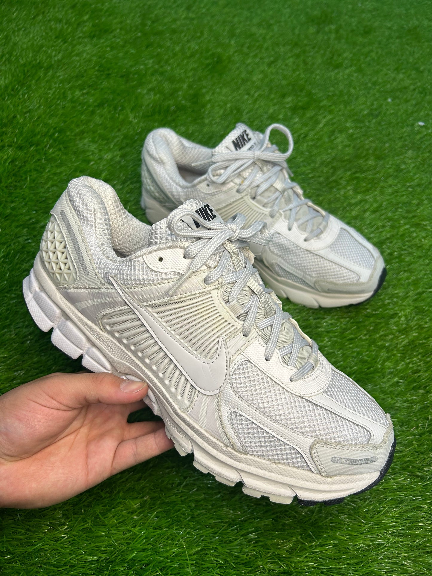 Nike Vomero 5