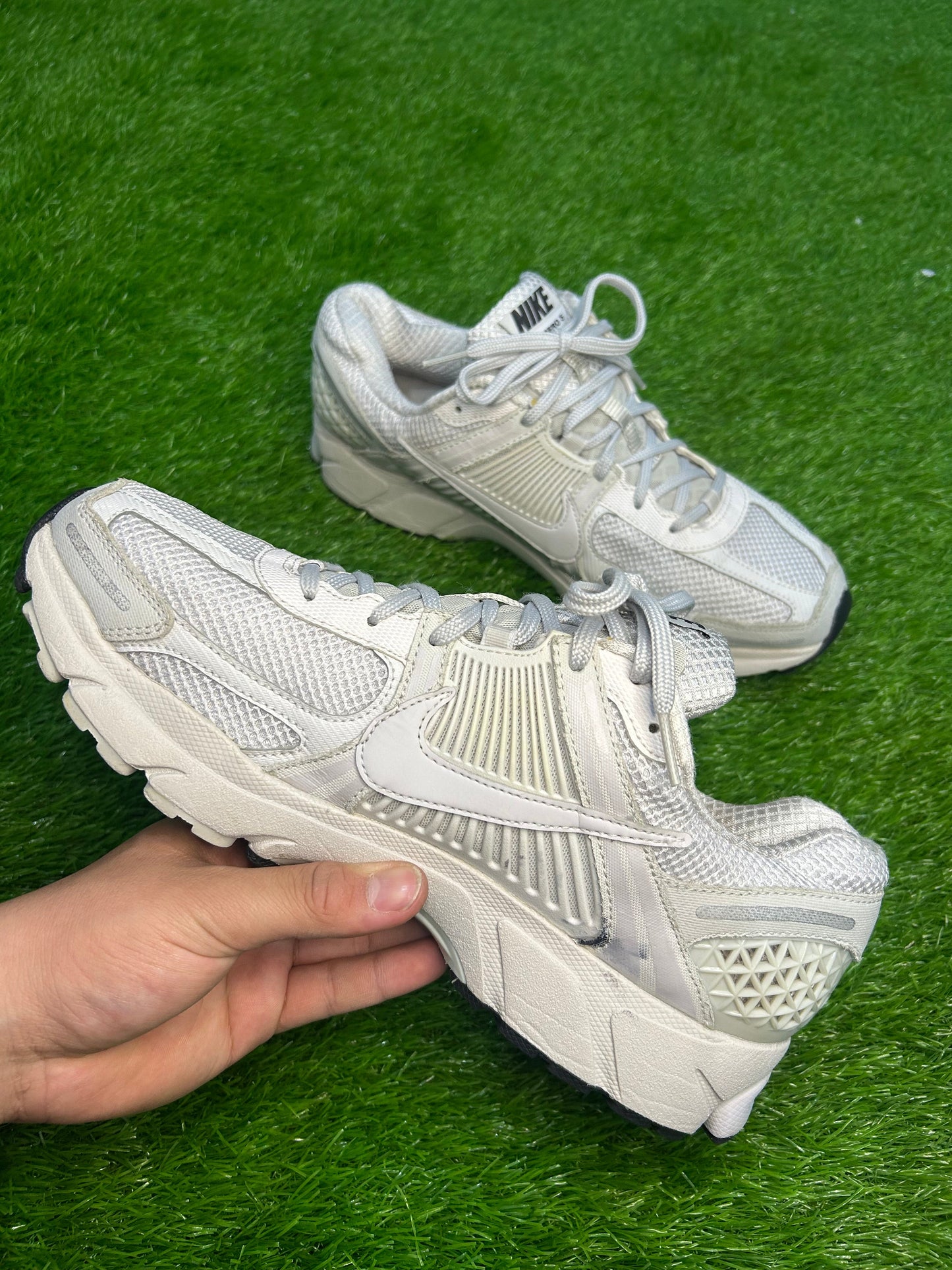 Nike Vomero 5