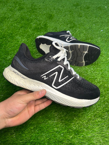 New Balance Fresh Foam X 880v12