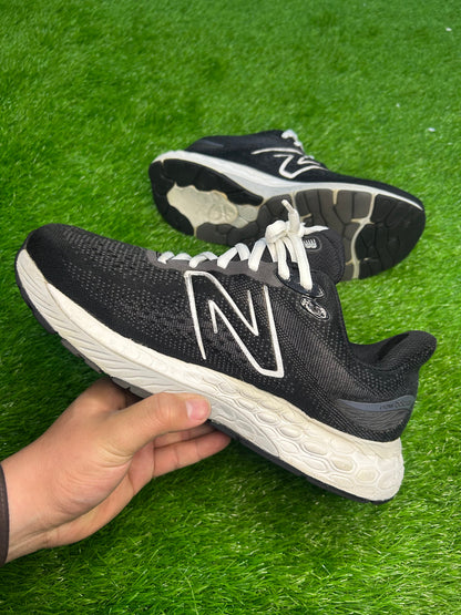 New Balance Fresh Foam X 880v12