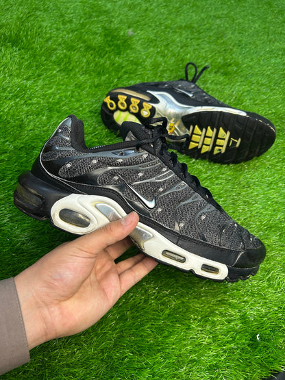 Nike AirMax TN
