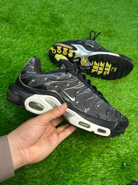 Nike AirMax TN