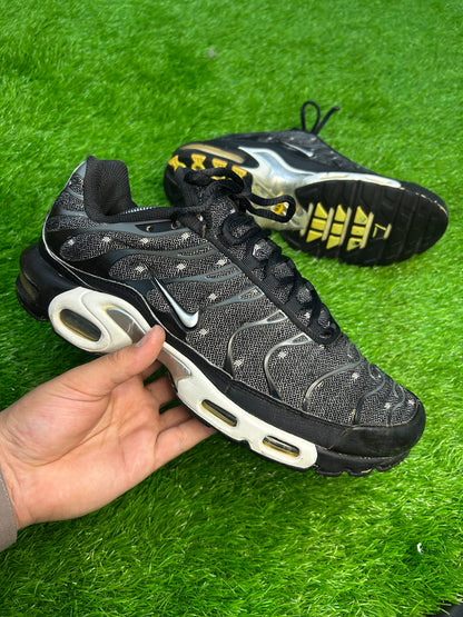 Nike AirMax TN