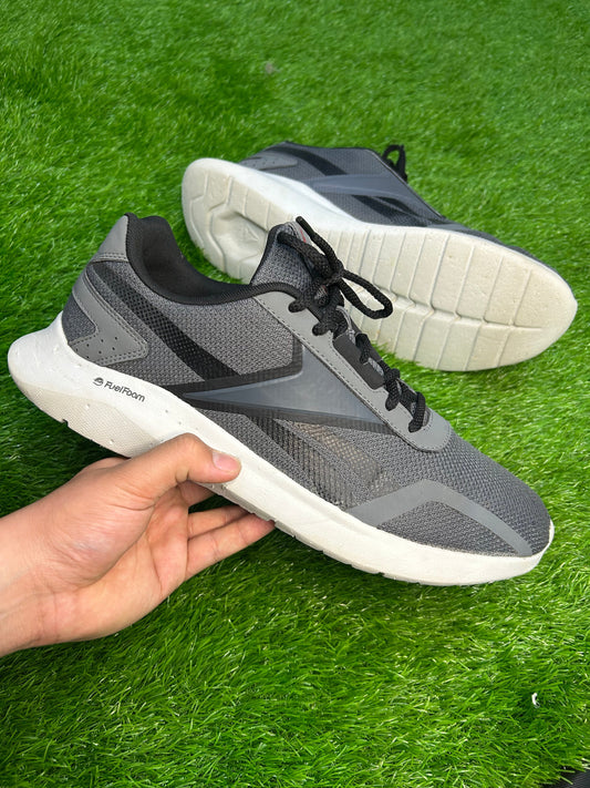 Reebok EnergyLux 2.0