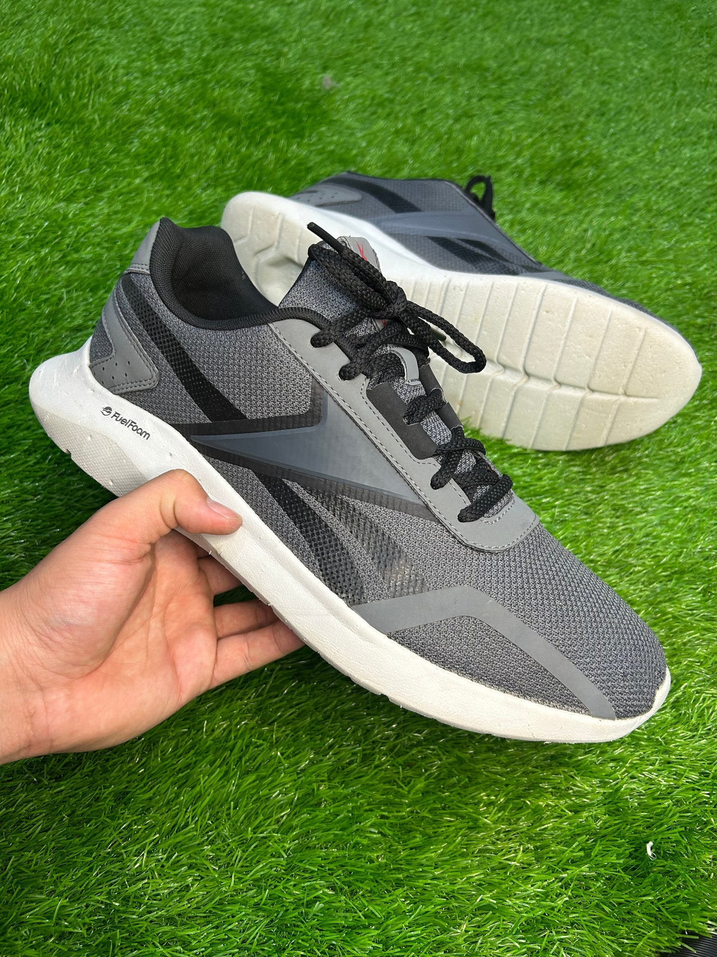 Reebok EnergyLux 2.0