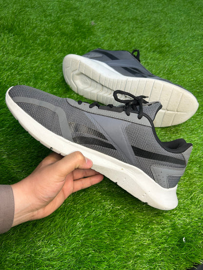 Reebok EnergyLux 2.0