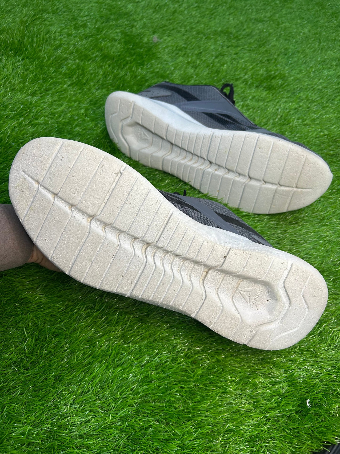 Reebok EnergyLux 2.0